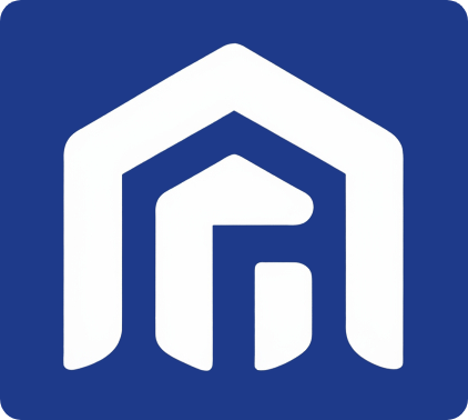 Master Prime Logo